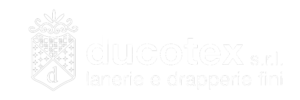 Ducotex