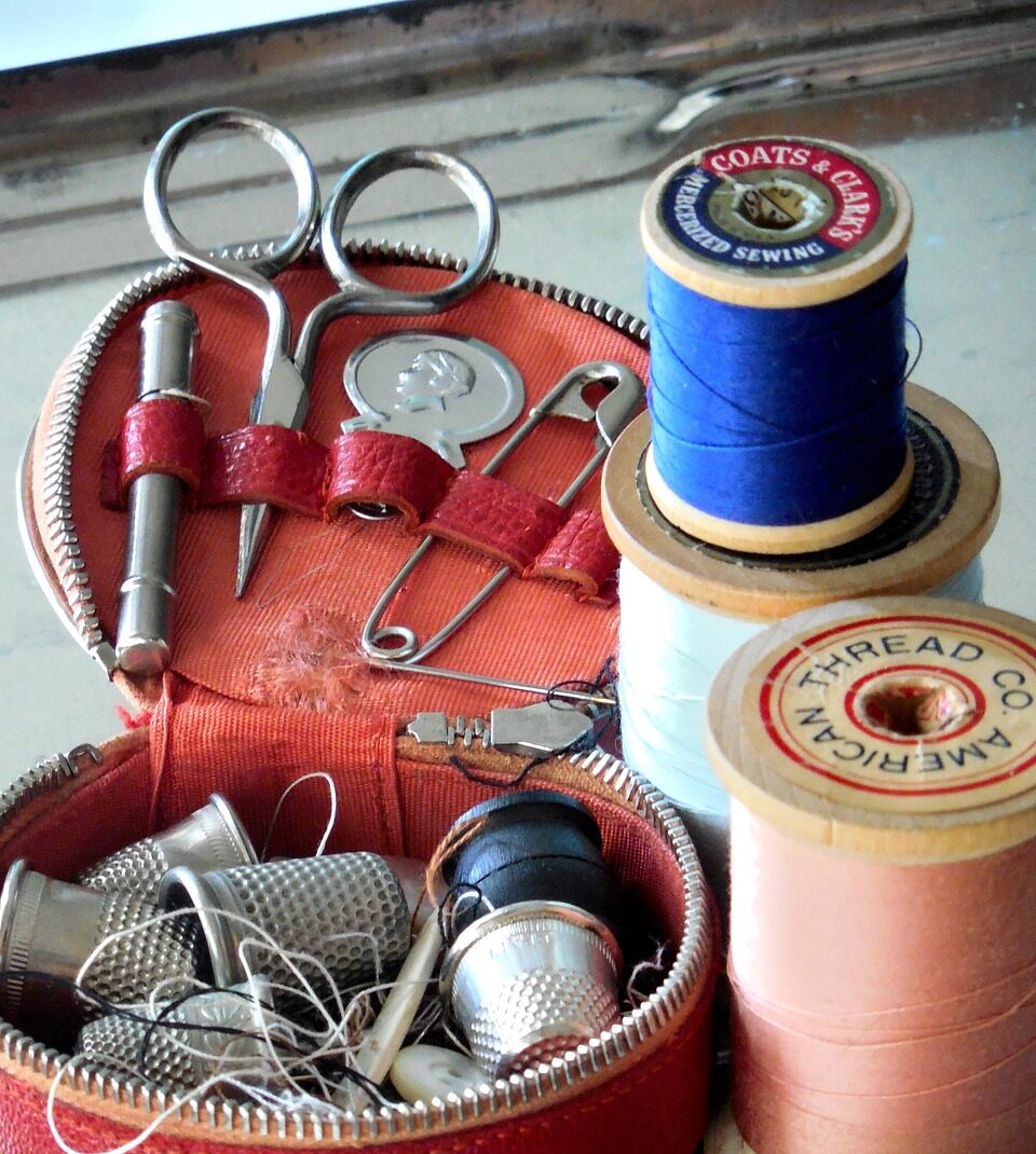 sewing, notions, fashion-907803.jpg